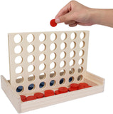 Gameboard