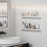 wooden wall frame
