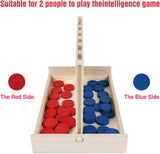 Gameboard