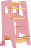 Kids Learning Tower