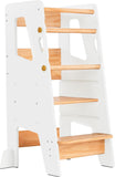Kids Learning Tower