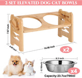 Pet feeder