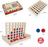 Gameboard