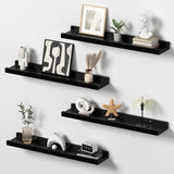 wooden wall frame