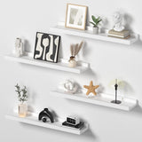 wooden wall frame