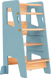 Kids Learning Tower