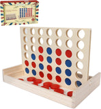 Gameboard