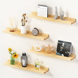wooden wall frame