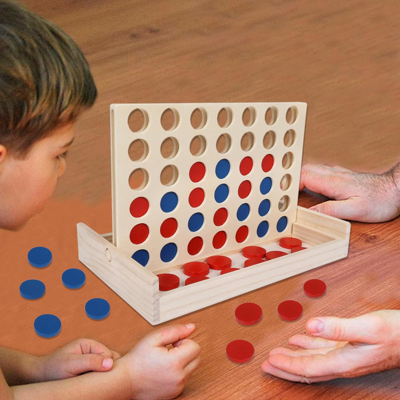montessoritower.com