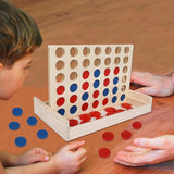 Gameboard