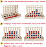 Gameboard