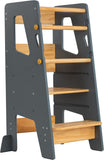 Kids Learning Tower