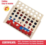 Gameboard