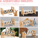 Pet feeder